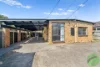 4 Nabilla Avenue, Seaford, Vic 3198
