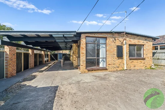 4 Nabilla Avenue, Seaford, Vic 3198 - For Rent