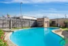 4 Nabilla Avenue, Seaford, Vic 3198-Image