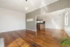 4 Nabilla Avenue, Seaford, Vic 3198-Image