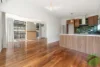 4 Nabilla Avenue, Seaford, Vic 3198-Image