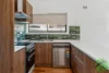4 Nabilla Avenue, Seaford, Vic 3198-Image