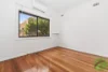 4 Nabilla Avenue, Seaford, Vic 3198-Image