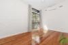 4 Nabilla Avenue, Seaford, Vic 3198-Image