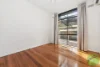 4 Nabilla Avenue, Seaford, Vic 3198-Image