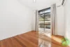 4 Nabilla Avenue, Seaford, Vic 3198-Image