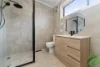 4 Nabilla Avenue, Seaford, Vic 3198-Image