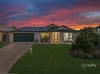 4 Nadine Court, Warner, Qld 4500