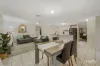 4 Nadine Court, Warner, Qld 4500-Image