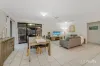 4 Nadine Court, Warner, Qld 4500-Image