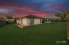 4 Nadine Court, Warner, Qld 4500-Image