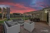 4 Nadine Court, Warner, Qld 4500-Image