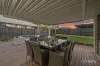 4 Nadine Court, Warner, Qld 4500-Image