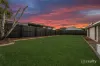 4 Nadine Court, Warner, Qld 4500-Image