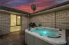 4 Nadine Court, Warner, Qld 4500-Image