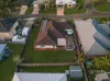 4 Nadine Court, Warner, Qld 4500-Image