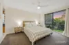 4 Nadine Court, Warner, Qld 4500-Image