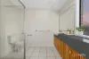4 Nadine Court, Warner, Qld 4500-Image