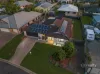 4 Nadine Court, Warner, Qld 4500-Image