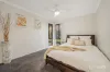 4 Nadine Court, Warner, Qld 4500-Image