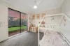 4 Nadine Court, Warner, Qld 4500-Image