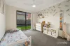 4 Nadine Court, Warner, Qld 4500-Image