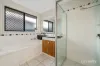 4 Nadine Court, Warner, Qld 4500-Image