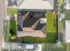 4 Nadine Court, Warner, Qld 4500-Image