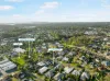 4 Nadine Court, Warner, Qld 4500-Image