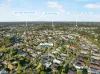 4 Nadine Court, Warner, Qld 4500-Image