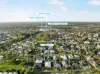 4 Nadine Court, Warner, Qld 4500-Image