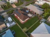 4 Nadine Court, Warner, Qld 4500-Image
