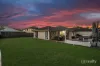 4 Nadine Court, Warner, Qld 4500-Image