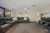 4 Nadine Court, Warner, Qld 4500-Image