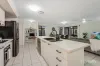 4 Nadine Court, Warner, Qld 4500-Image