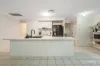 4 Nadine Court, Warner, Qld 4500-Image