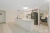 4 Nadine Court, Warner, Qld 4500-Image