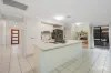 4 Nadine Court, Warner, Qld 4500-Image