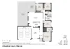 4 Nadine Court, Warner, Qld 4500-Floorplan
