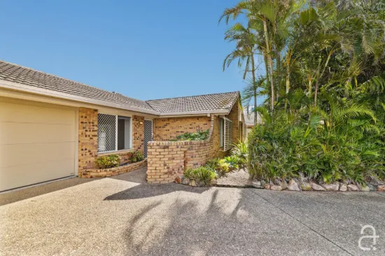 4 Nagari Place, Warana, Qld 4575