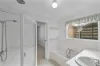 4 Nagari Place, Warana, Qld 4575-Image