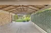 4 Nagari Place, Warana, Qld 4575-Image