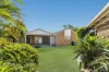 4 Nagari Place, Warana, Qld 4575-Image