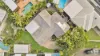4 Nagari Place, Warana, Qld 4575-Image