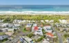 4 Nagari Place, Warana, Qld 4575-Image