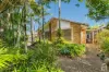 4 Nagari Place, Warana, Qld 4575-Image