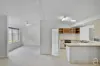 4 Nagari Place, Warana, Qld 4575-Image