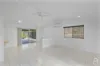 4 Nagari Place, Warana, Qld 4575-Image
