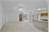 4 Nagari Place, Warana, Qld 4575-Image