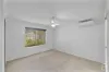 4 Nagari Place, Warana, Qld 4575-Image